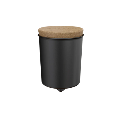 Gozney Steam Injector | Dome
