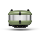 Gozney Tread Olive | Gas gestookt