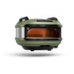 Gozney Tread Olive | Gas gestookt