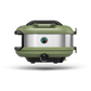 Gozney Tread Olive | Gas gestookt