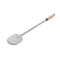 Gozney Utility Turning Peel 6" (PREORDER)