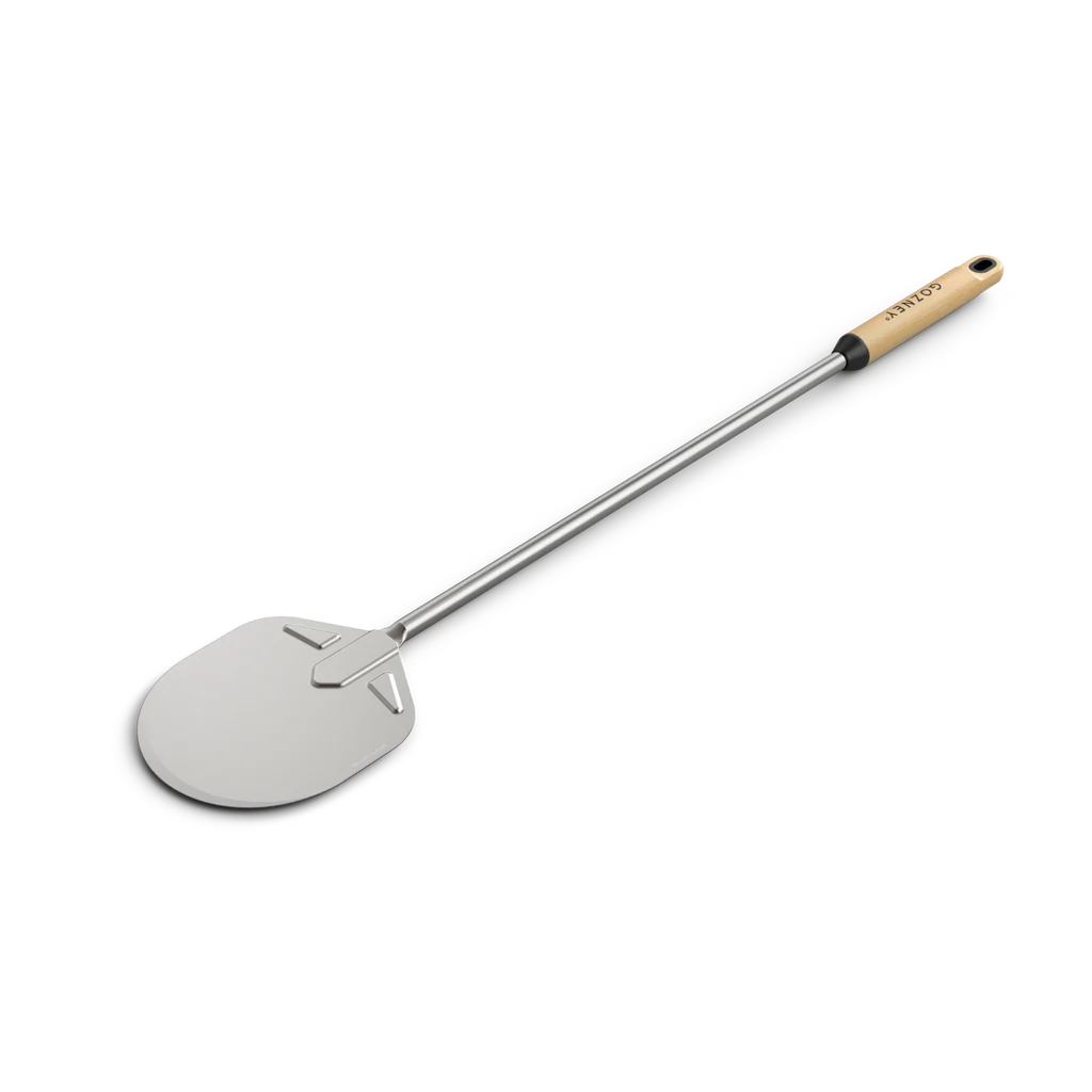 Gozney Utility Turning Peel 6" (PREORDER)