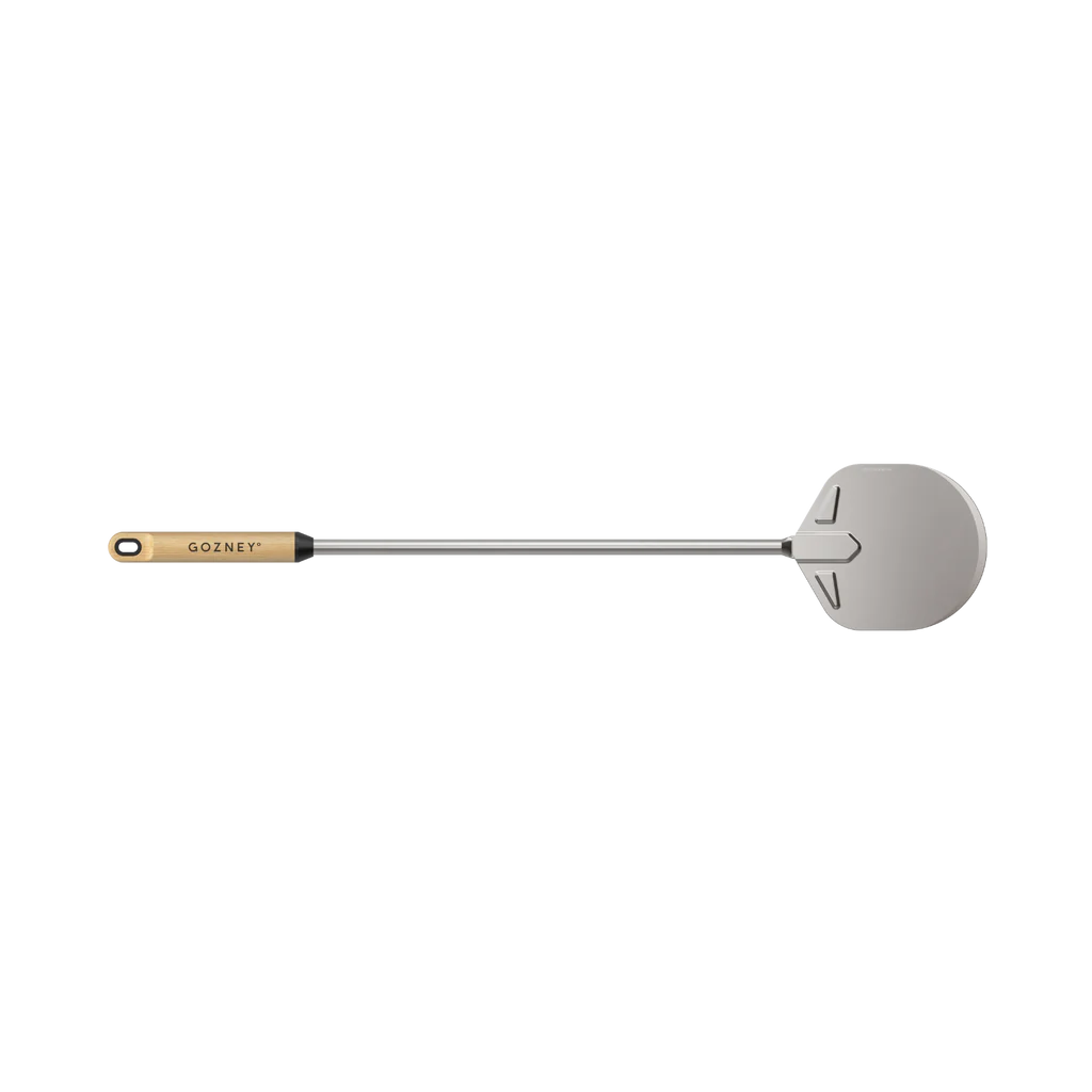 Gozney Utility Turning Peel 6" (PREORDER)