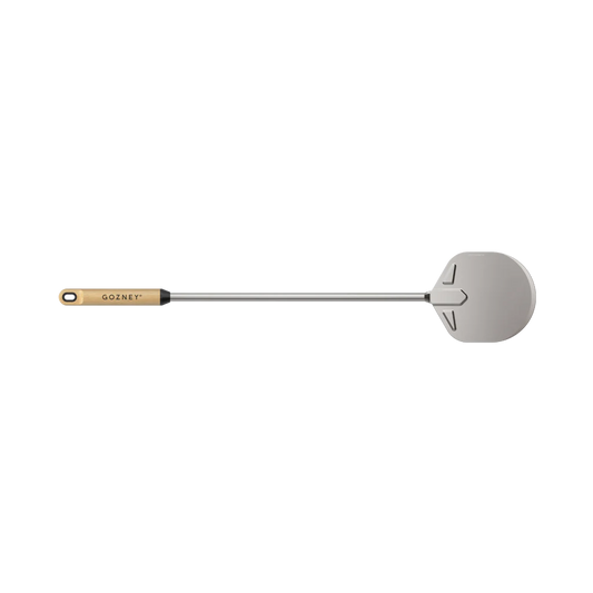 Gozney Utility Turning Peel 6"