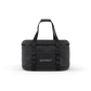 Gozney Venture Bag | Tread