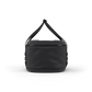 Gozney Venture Bag | Tread