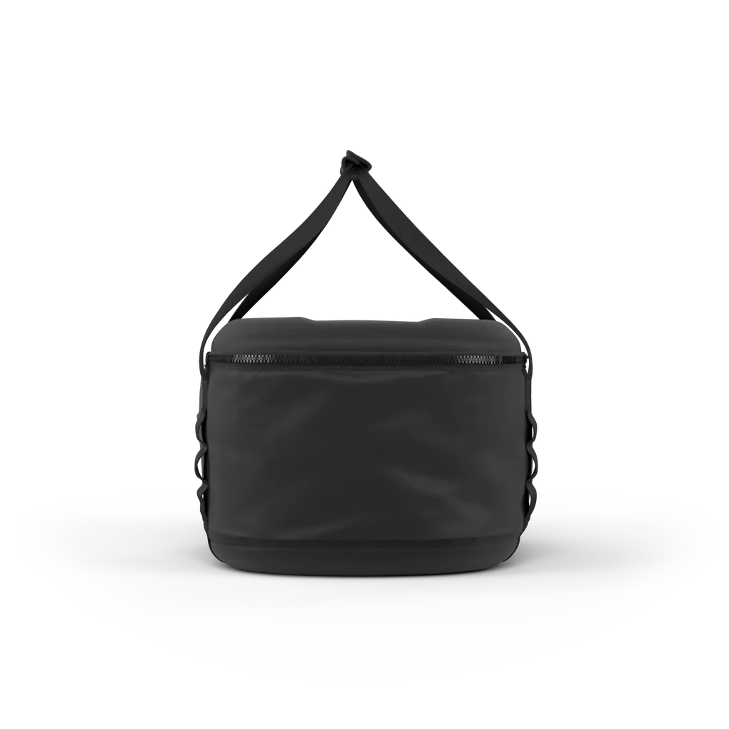 Gozney Venture Bag | Tread