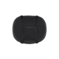 Gozney Venture Bag | Tread