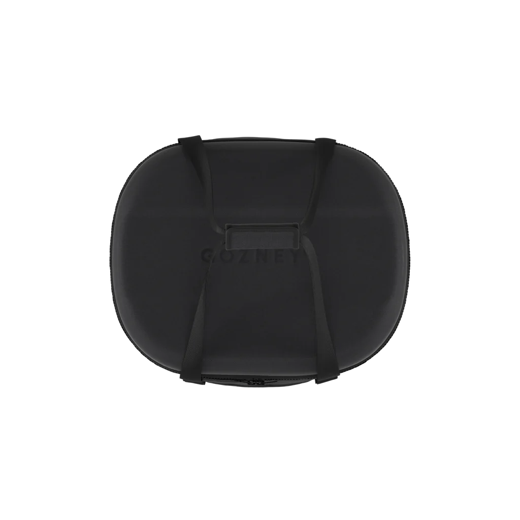 Gozney Venture Bag | Tread