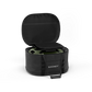 Gozney Venture Bag | Tread