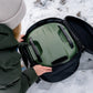 Gozney Venture Bag | Tread