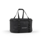 Gozney Venture Bag | Tread