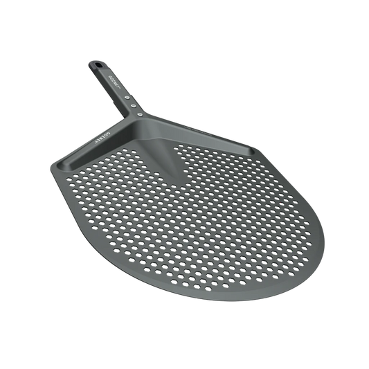 Gozney Venture Placement Peel 12" | Tread