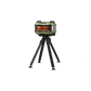 Gozney Venture Stand black | Tread