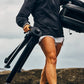 Gozney Venture Stand black | Tread