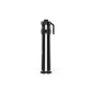 Gozney Venture Stand black | Tread