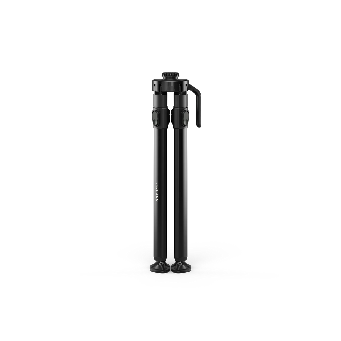 Gozney Venture Stand black | Tread