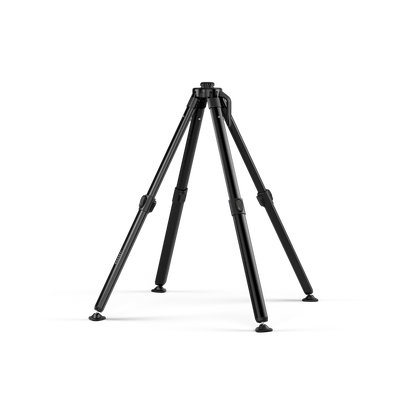 Gozney Venture Stand black | Tread