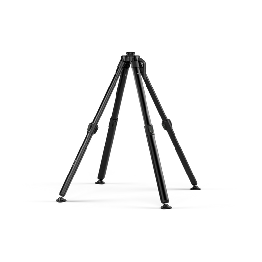 Gozney Venture Stand black | Tread