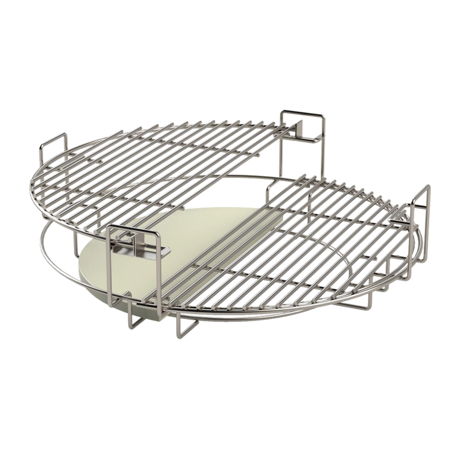 Grill Guru | Multi Level Cooking System | Large