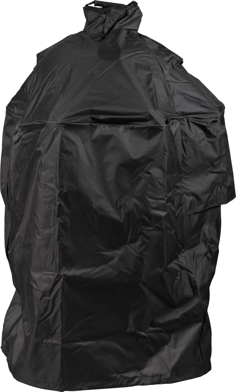 Grill Guru | Prime Satin Black | Large