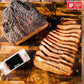 Grilleye Limited Winter Edition Bluetooth + Wifi Thermometer - Full Winter Pack | 6 wired probes