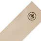 HORL 3 Premium Set