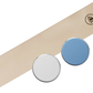 HORL 3 Premium Set