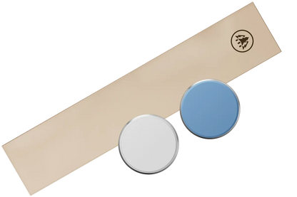 HORL 3 Premium Set