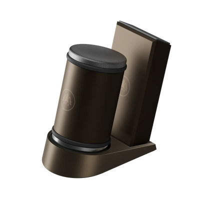 HORL Dock Dark Bronze | HORL 2, HORL 2 Pro, HORL 3