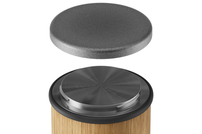 HORL 3 | Oak