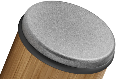 HORL 3 | Oak