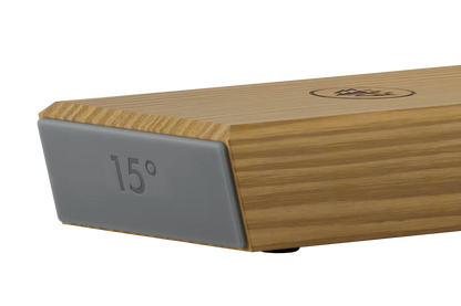 HORL 3 | Oak