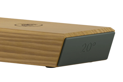 HORL 3 | Oak