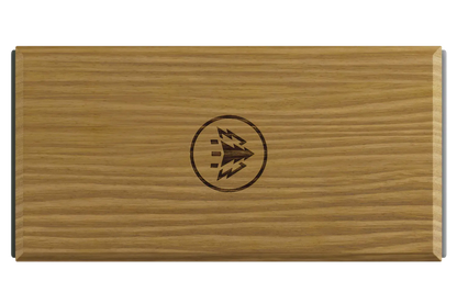 HORL 3 | Oak