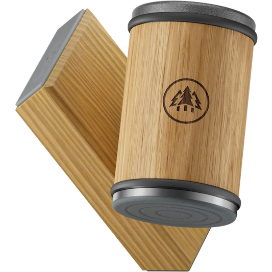 HORL 3 | Oak