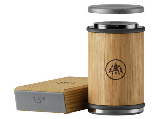 HORL 3 | Oak