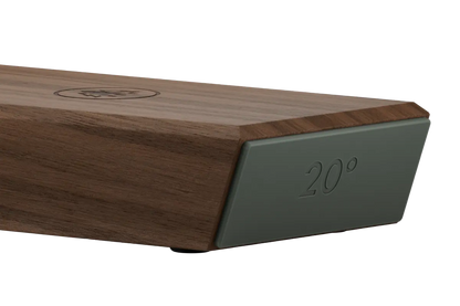 HORL 3 | Nut
