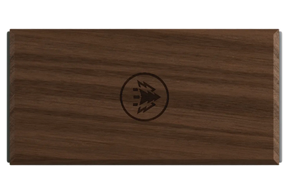 HORL 3 | Nut