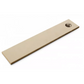 HORL - Finishing leather