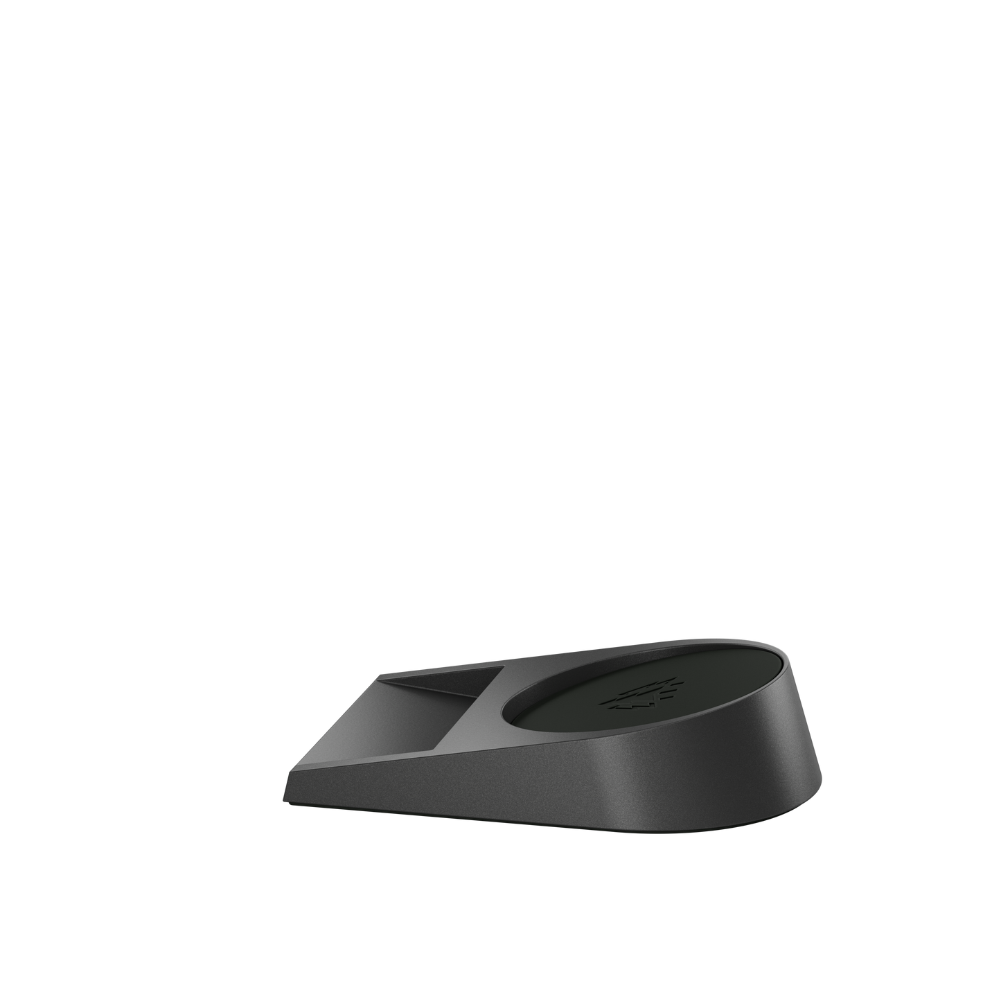 HORL Dock for HORL 2 and HORL 2 Pro - Graphite