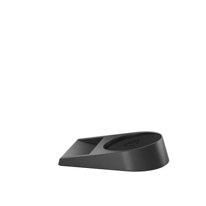 HORL Dock for HORL 2 and HORL 2 Pro - Graphite