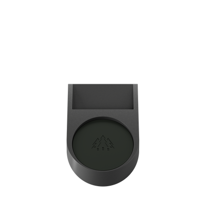 HORL Dock for HORL 2 and HORL 2 Pro - Graphite