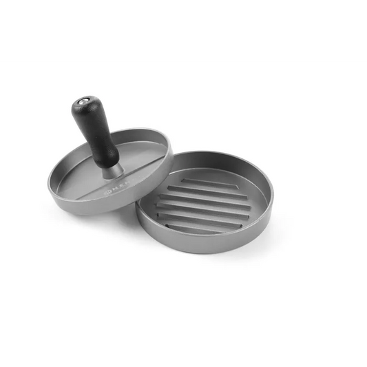 Hendi | Hamburgerpers Aluminium 11,5cm