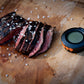 HerQs Dome Thermometer