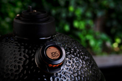 HerQs Dome Thermometer