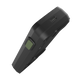 HerQs Double Max Bluetooth Thermometer | 2 wireless probes