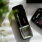 HerQs Single Max Bluetooth Thermometer | 1 wireless probe