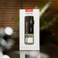 HerQs Single Max Bluetooth Thermometer | 1 wireless probe