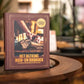 Het Ultieme Bier- en BBQ boek - Kookboek